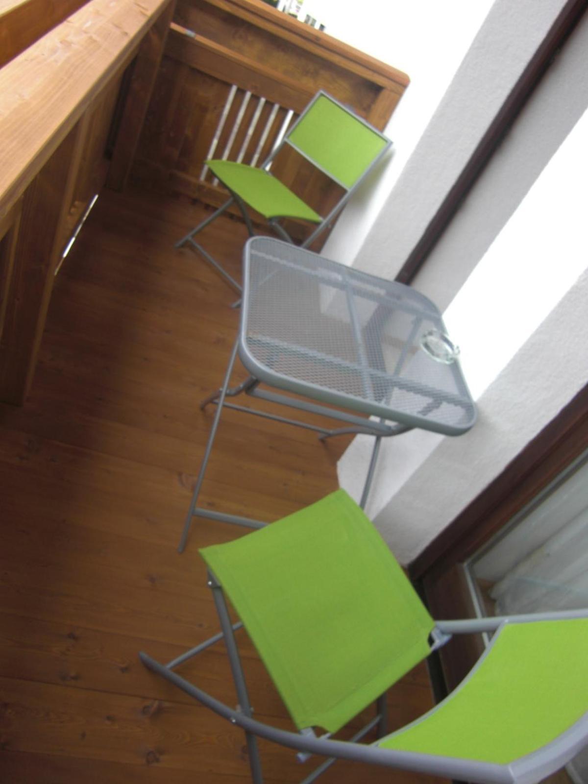 לאנגנפלד Appartement Thermenzeit מראה חיצוני תמונה